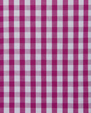 CCCHLKPBG027543PURPLE