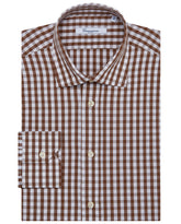 CCCHLKPBG027545BROWN