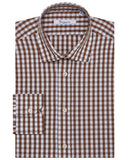 CCCHLKPBG027545BROWN