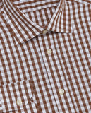 CCCHLKPBG027545BROWN