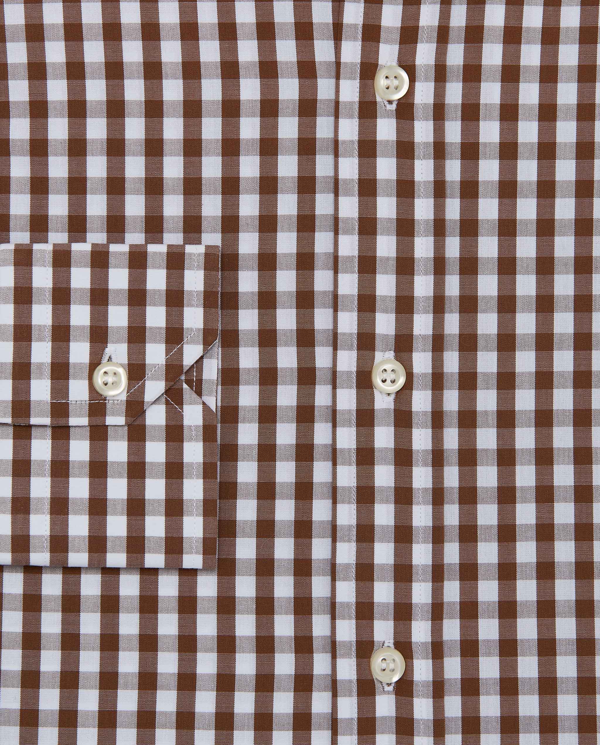 CCCHLKPBG027545BROWN