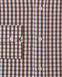 CCCHLKPBG027545BROWN