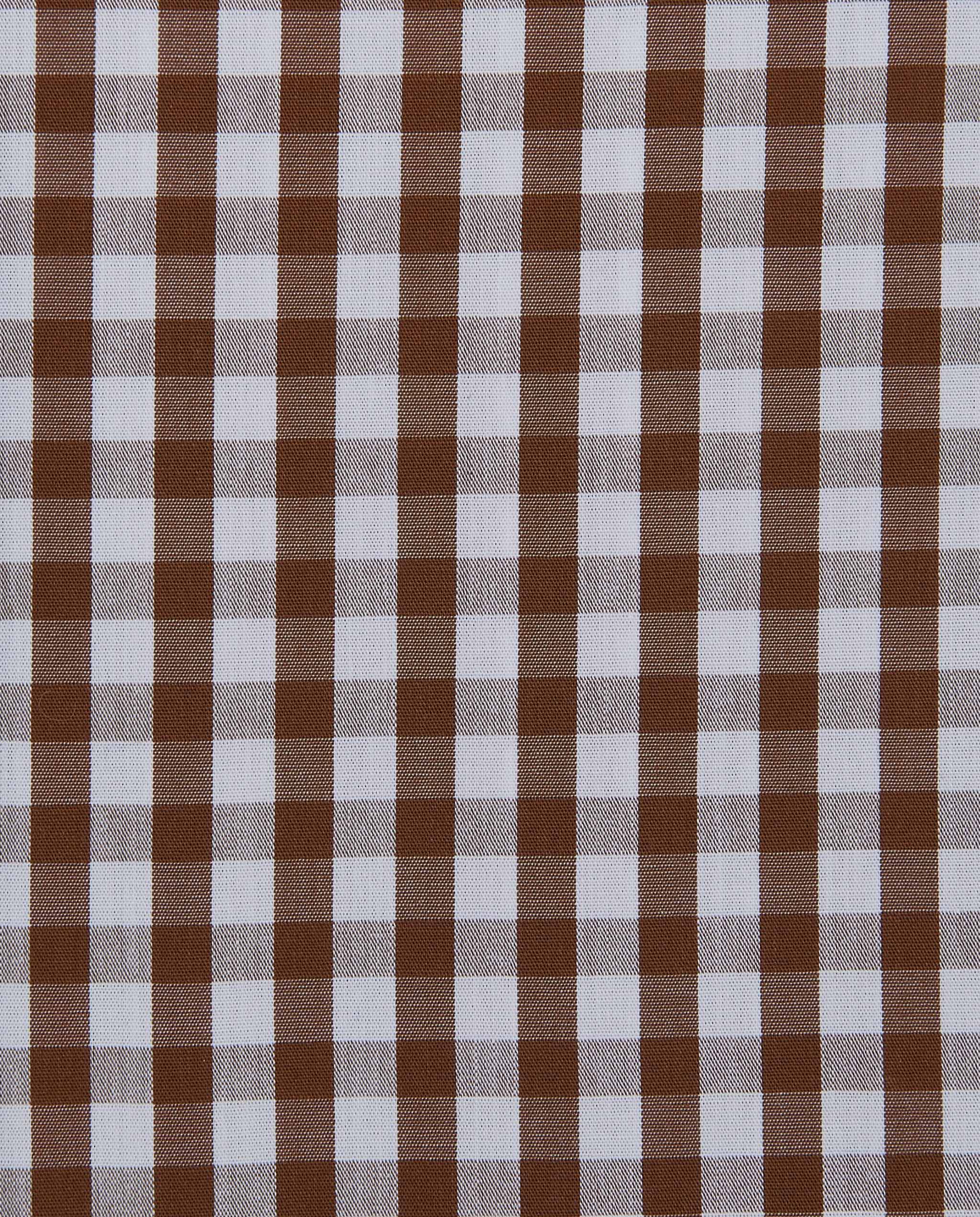 CCCHLKPBG027545BROWN