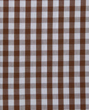 CCCHLKPBG027545BROWN