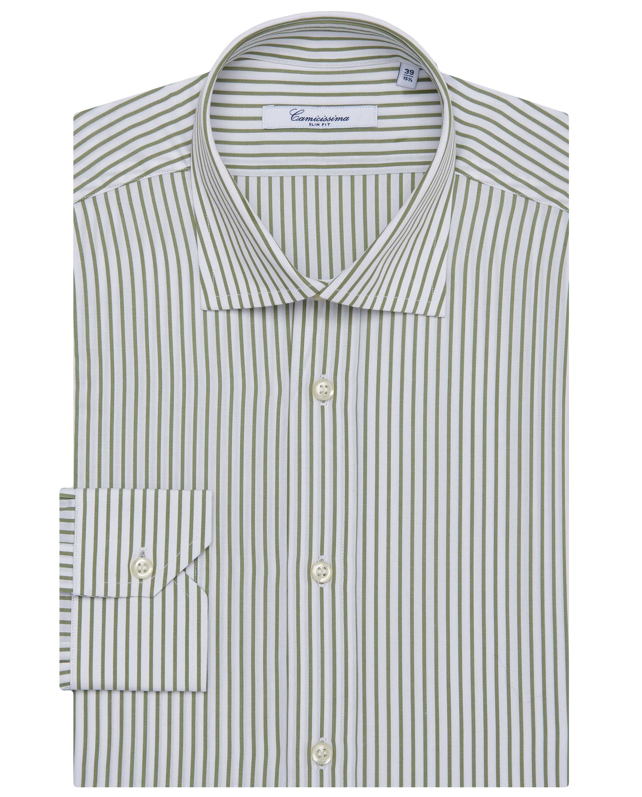 CCCHLKPBG027549MILITARY