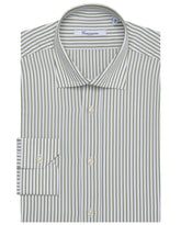 CCCHLKPBG027549MILITARY