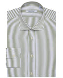 CCCHLKPBG027549MILITARY