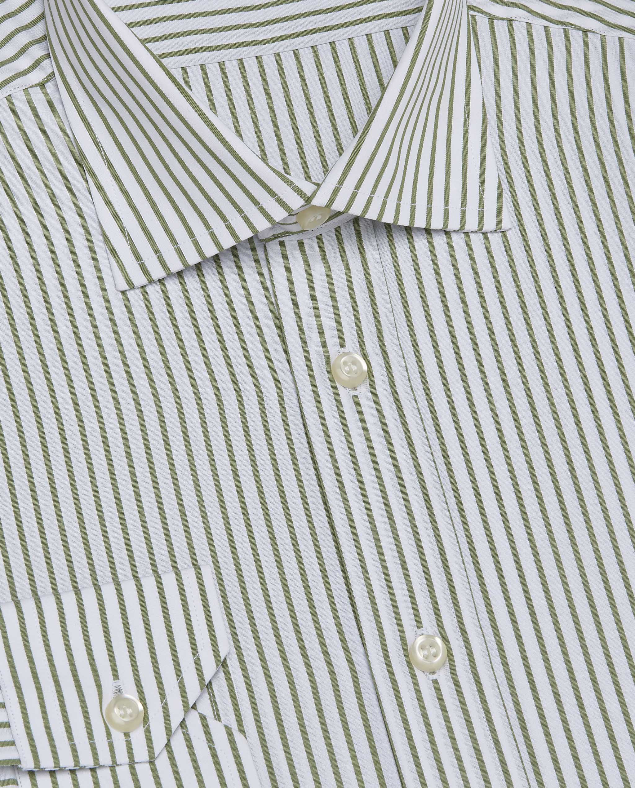 CCCHLKPBG027549MILITARY