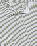 CCCHLKPBG027549MILITARY