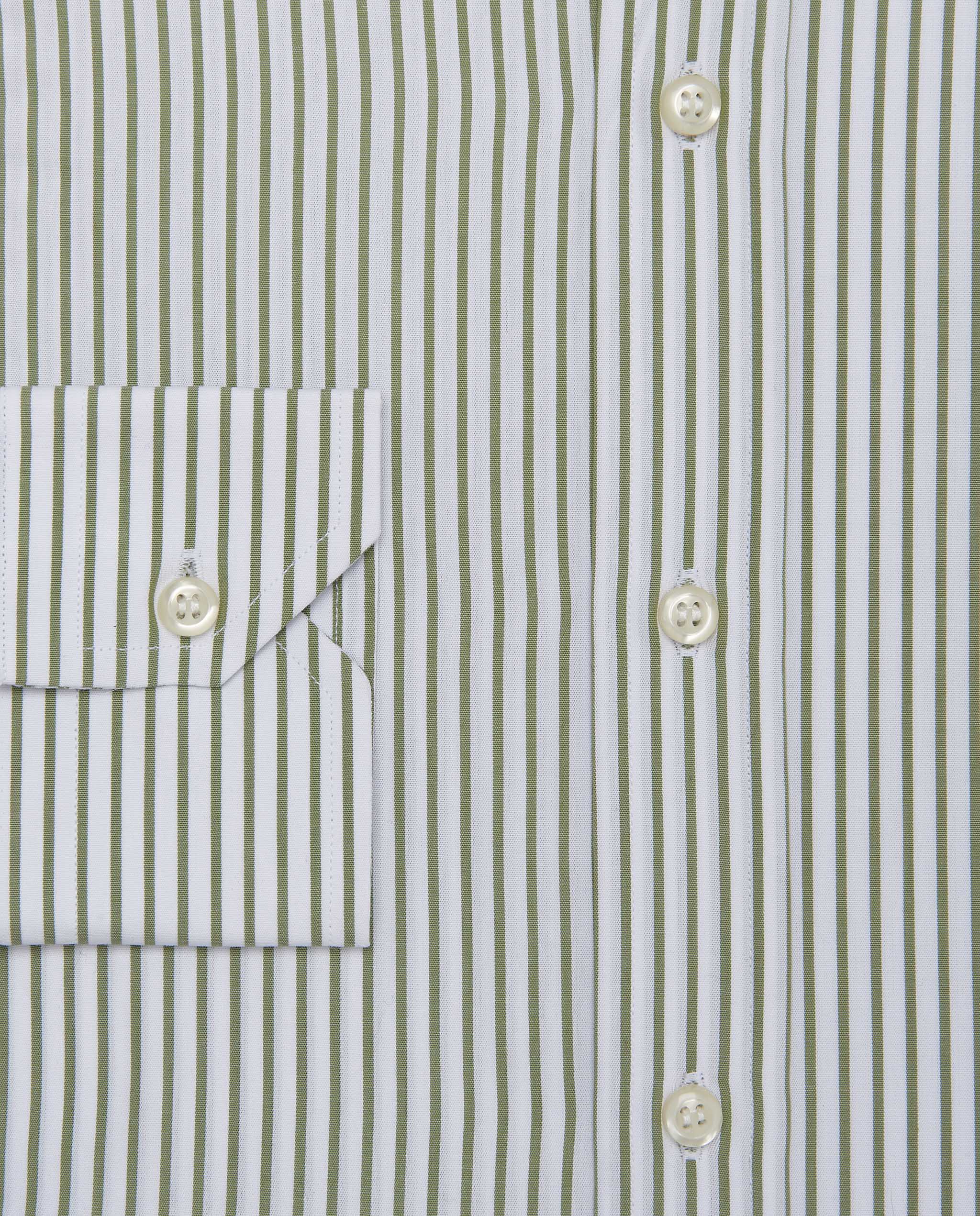 CCCHLKPBG027549MILITARY