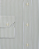 CCCHLKPBG027549MILITARY