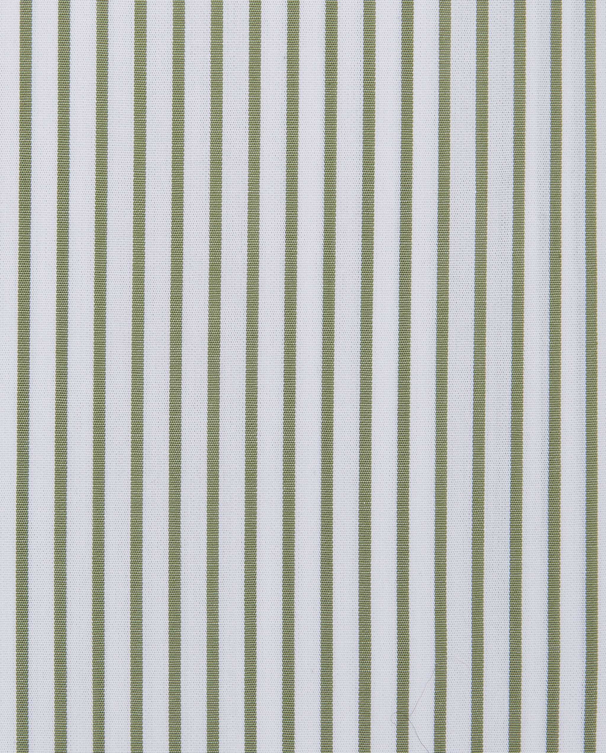 CCCHLKPBG027549MILITARY