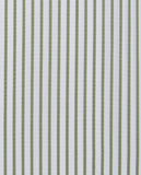 CCCHLKPBG027549MILITARY