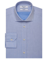 CCCHLLABG025016LIGHT BLUE