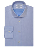 CCCHLLABG025016LIGHT BLUE