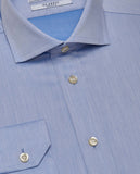 CCCHLLABG025016LIGHT BLUE