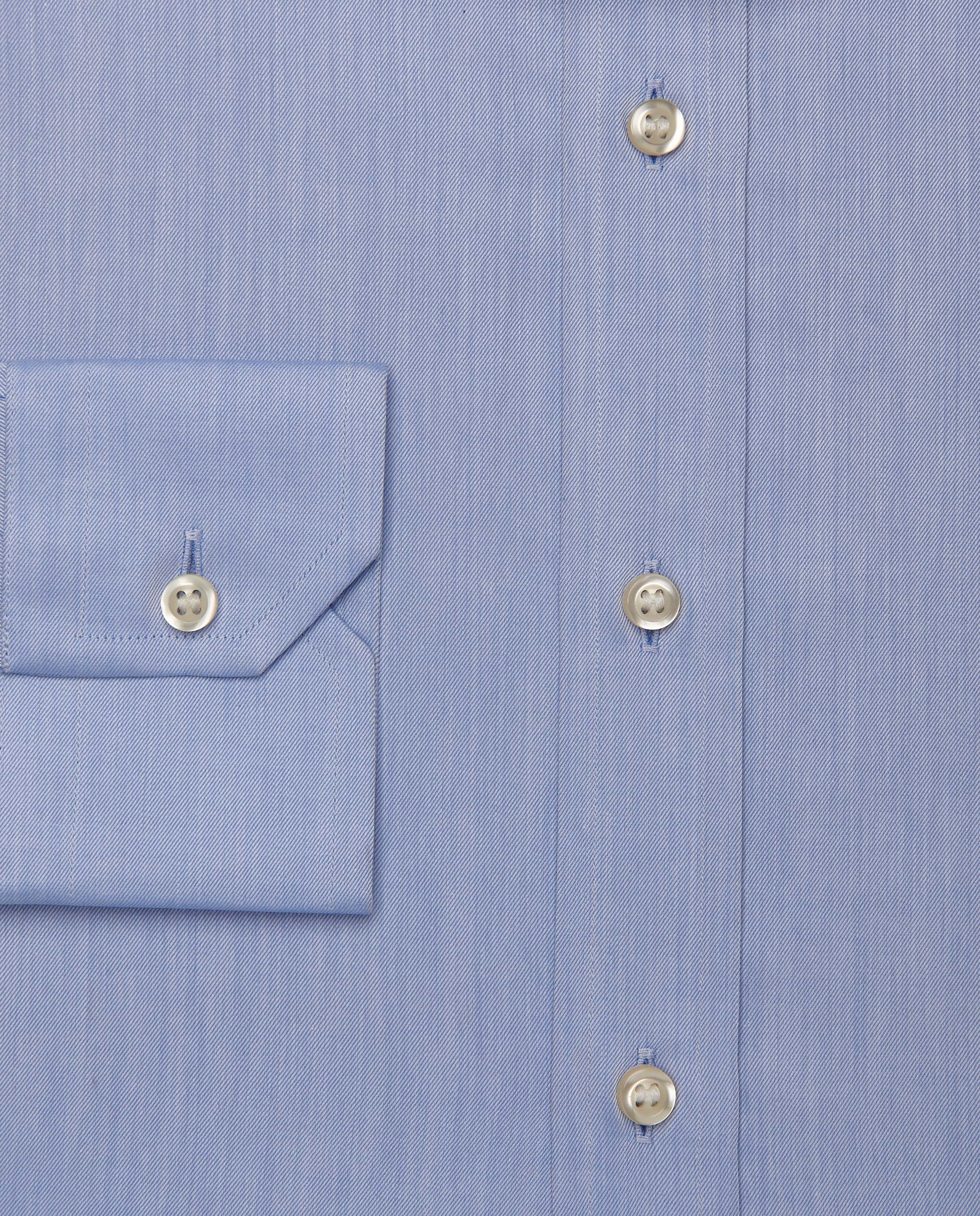 CCCHLLABG025016LIGHT BLUE