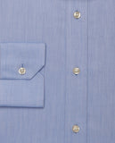 CCCHLLABG025016LIGHT BLUE