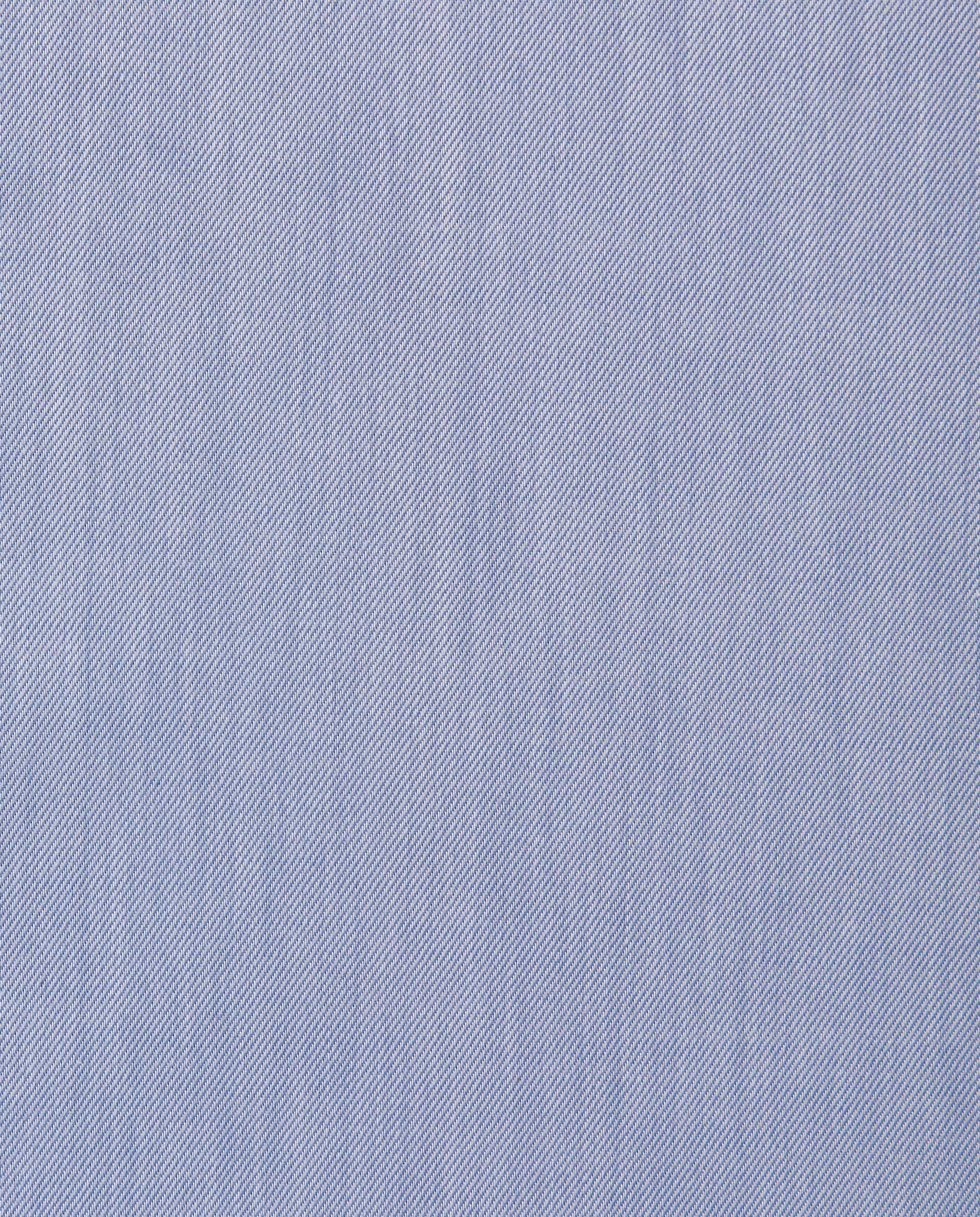 CCCHLLABG025016LIGHT BLUE