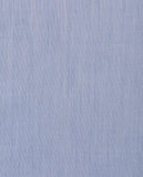 CCCHLLABG025016LIGHT BLUE