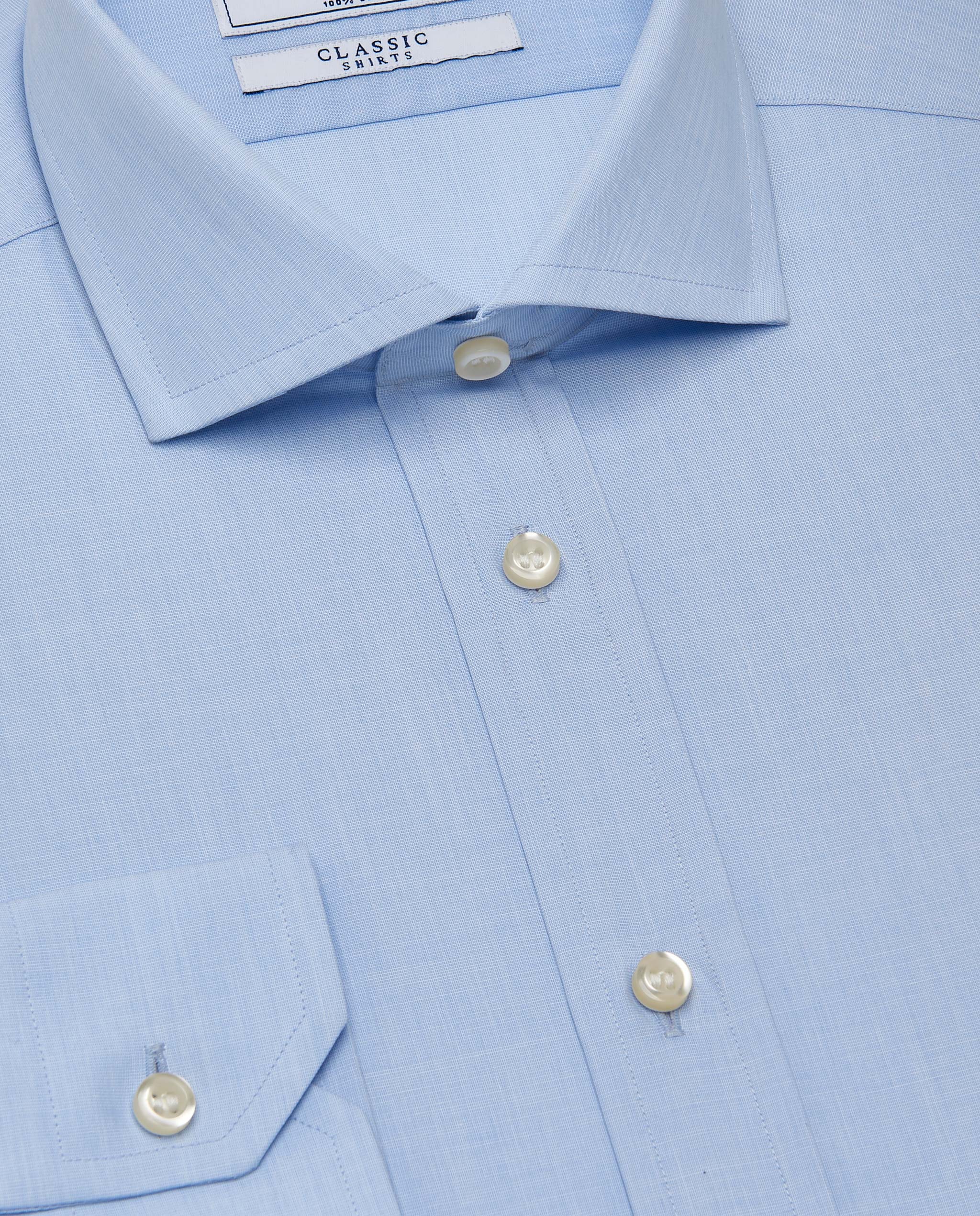 CCCHLLABG025018LIGHT BLUE