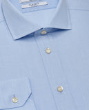 CCCHLLABG025018LIGHT BLUE