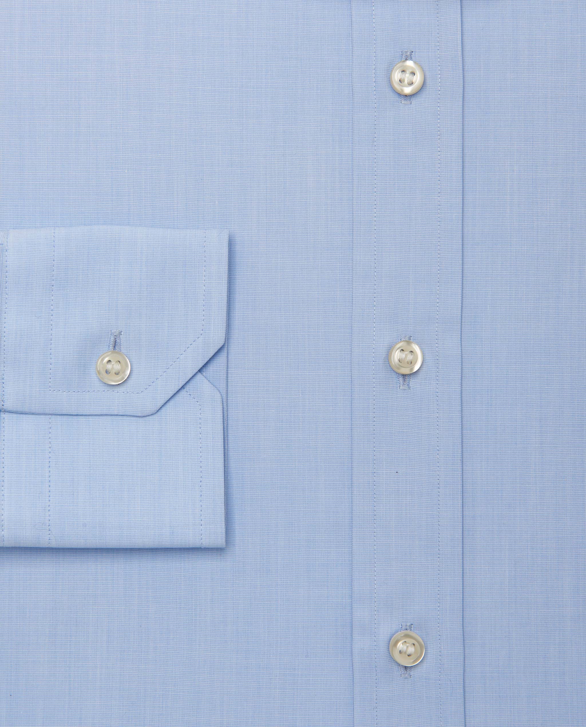 CCCHLLABG025018LIGHT BLUE