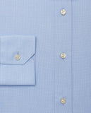 CCCHLLABG025018LIGHT BLUE