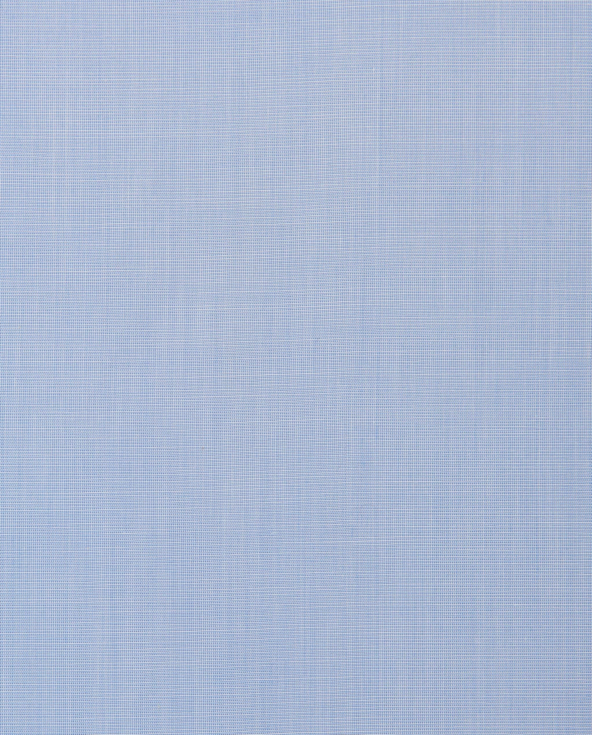 CCCHLLABG025018LIGHT BLUE