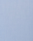 CCCHLLABG025018LIGHT BLUE
