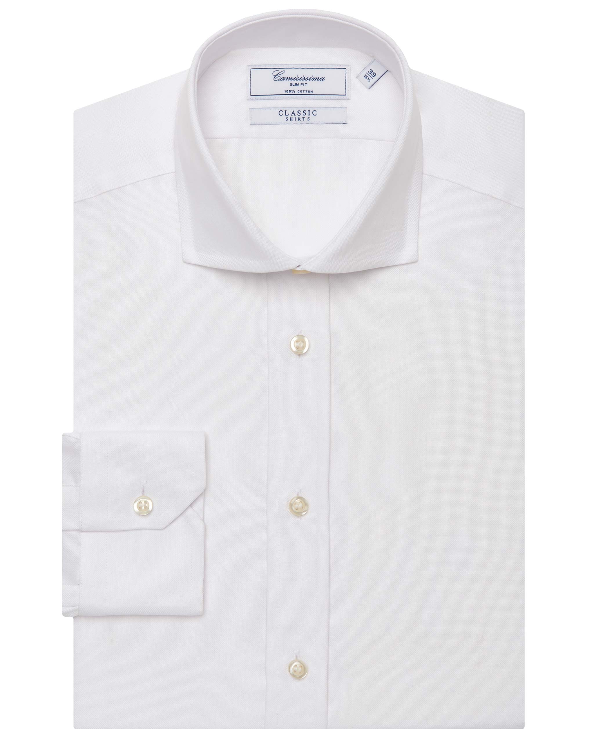 CCCHLLABG025019WHITE