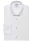 CCCHLLABG025019WHITE