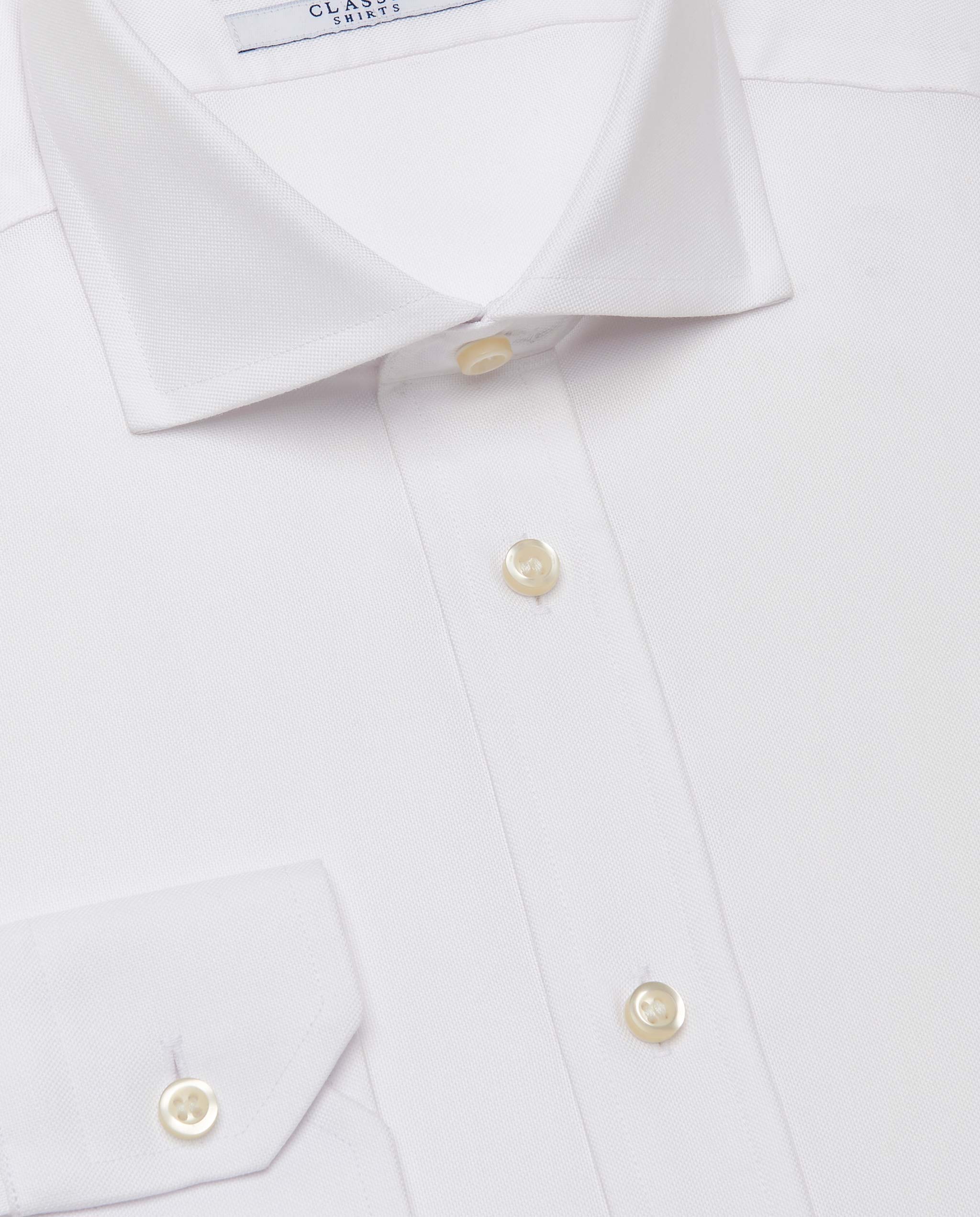 CCCHLLABG025019WHITE