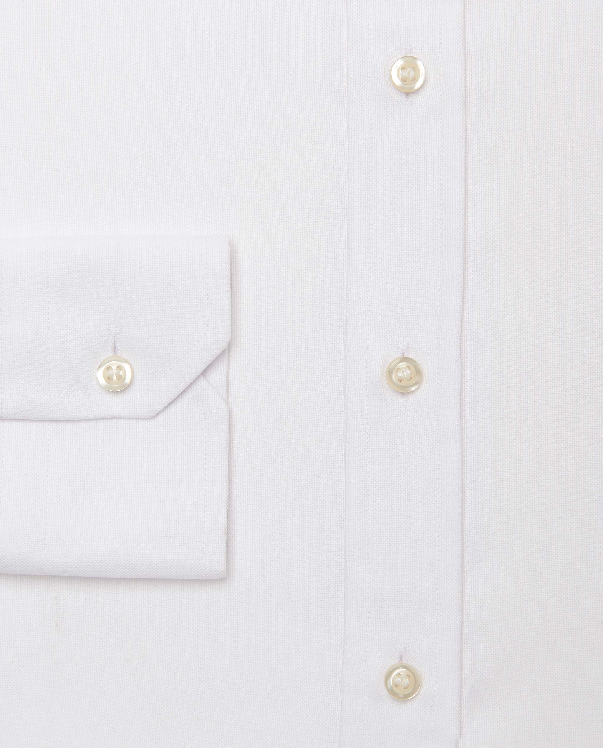 CCCHLLABG025019WHITE