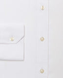 CCCHLLABG025019WHITE