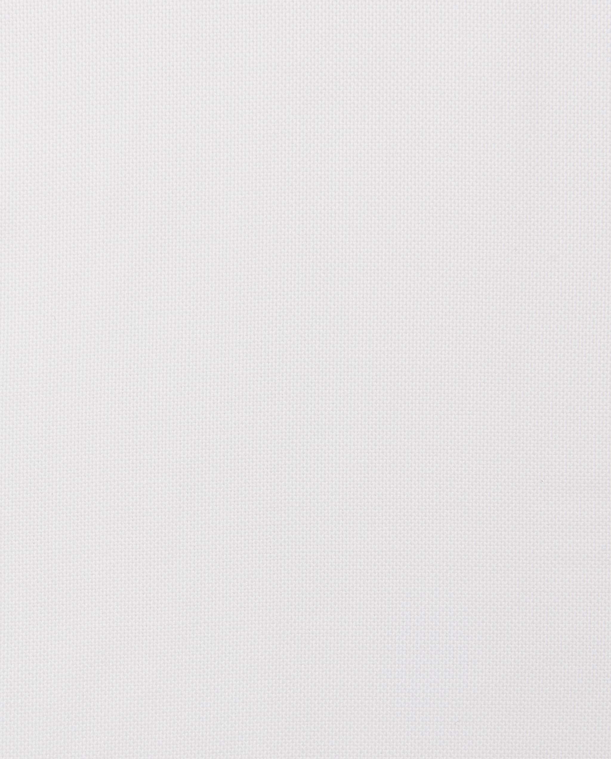 CCCHLLABG025019WHITE