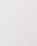 CCCHLLABG025019WHITE