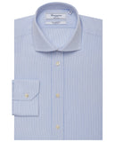 CCCHLLABG025020LIGHT BLUE