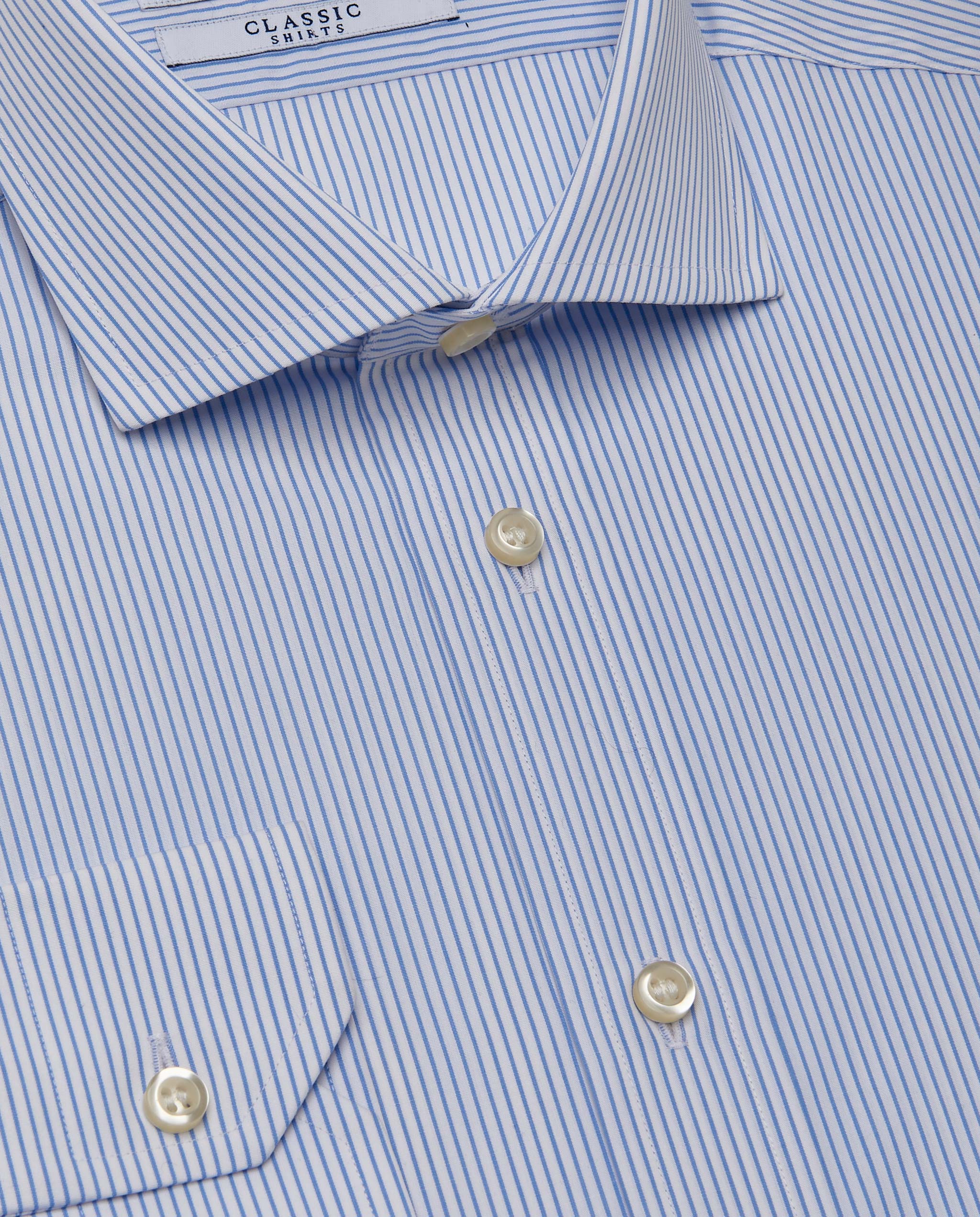 CCCHLLABG025020LIGHT BLUE