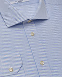 CCCHLLABG025020LIGHT BLUE