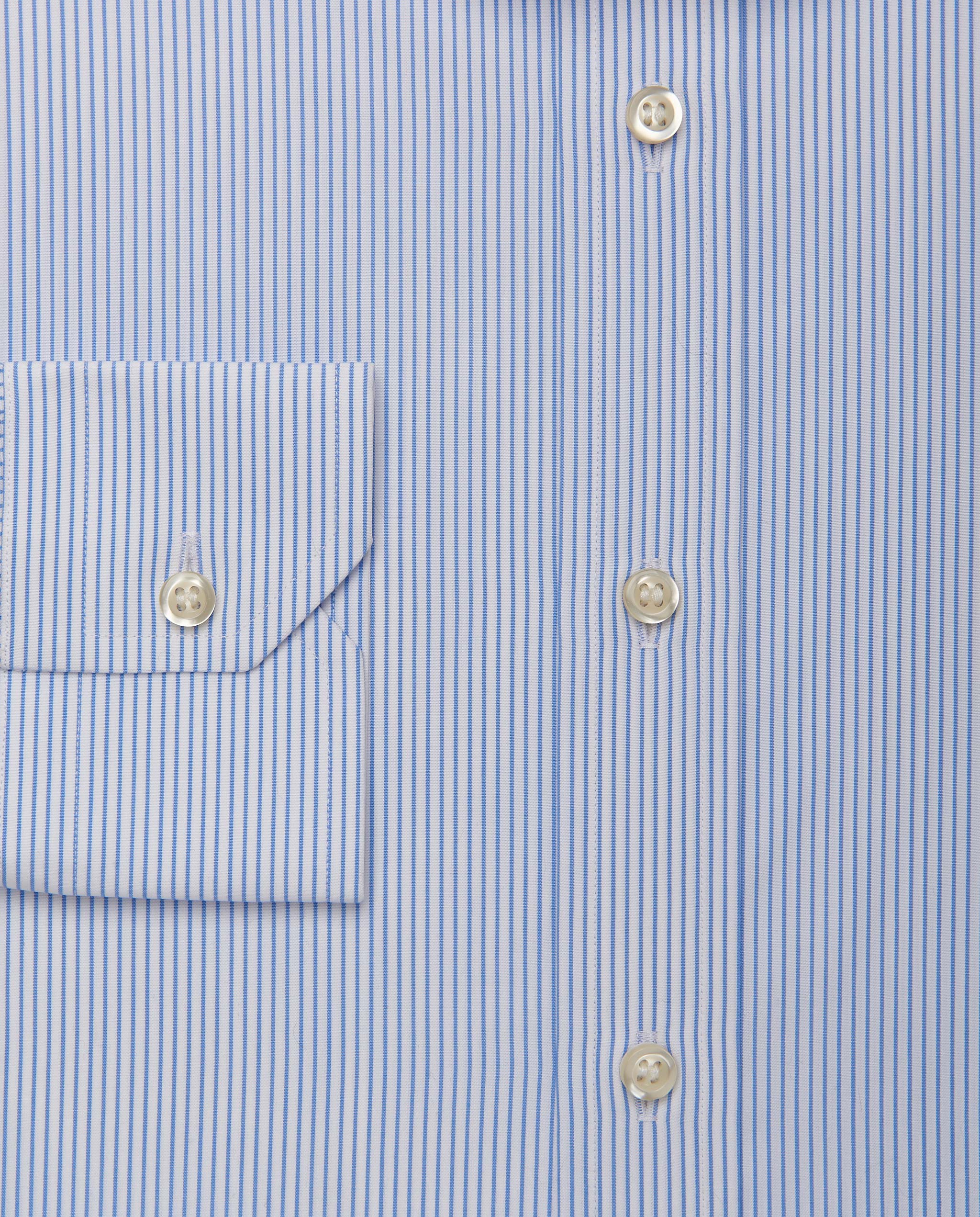 CCCHLLABG025020LIGHT BLUE