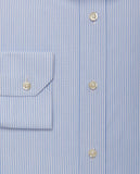 CCCHLLABG025020LIGHT BLUE