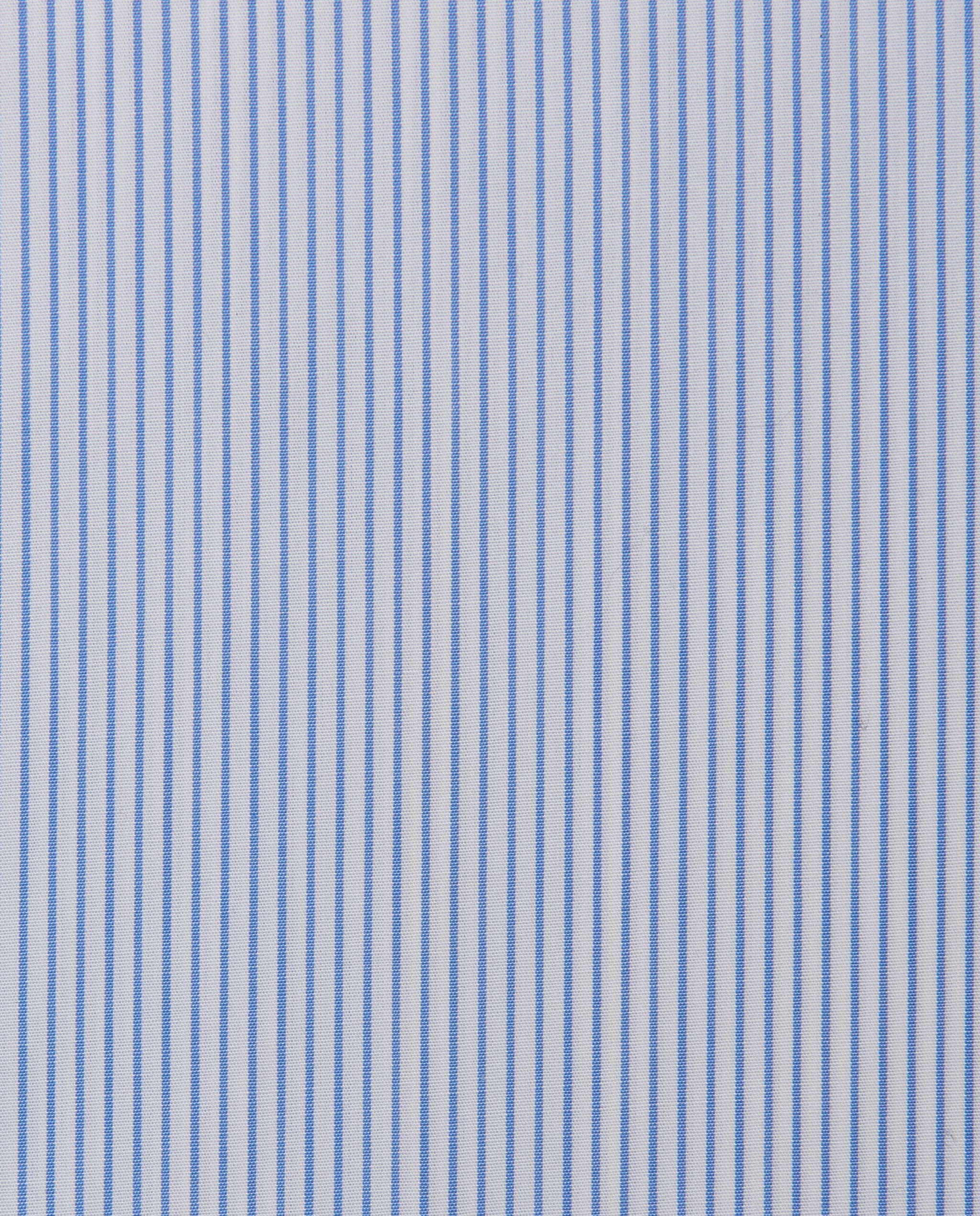 CCCHLLABG025020LIGHT BLUE