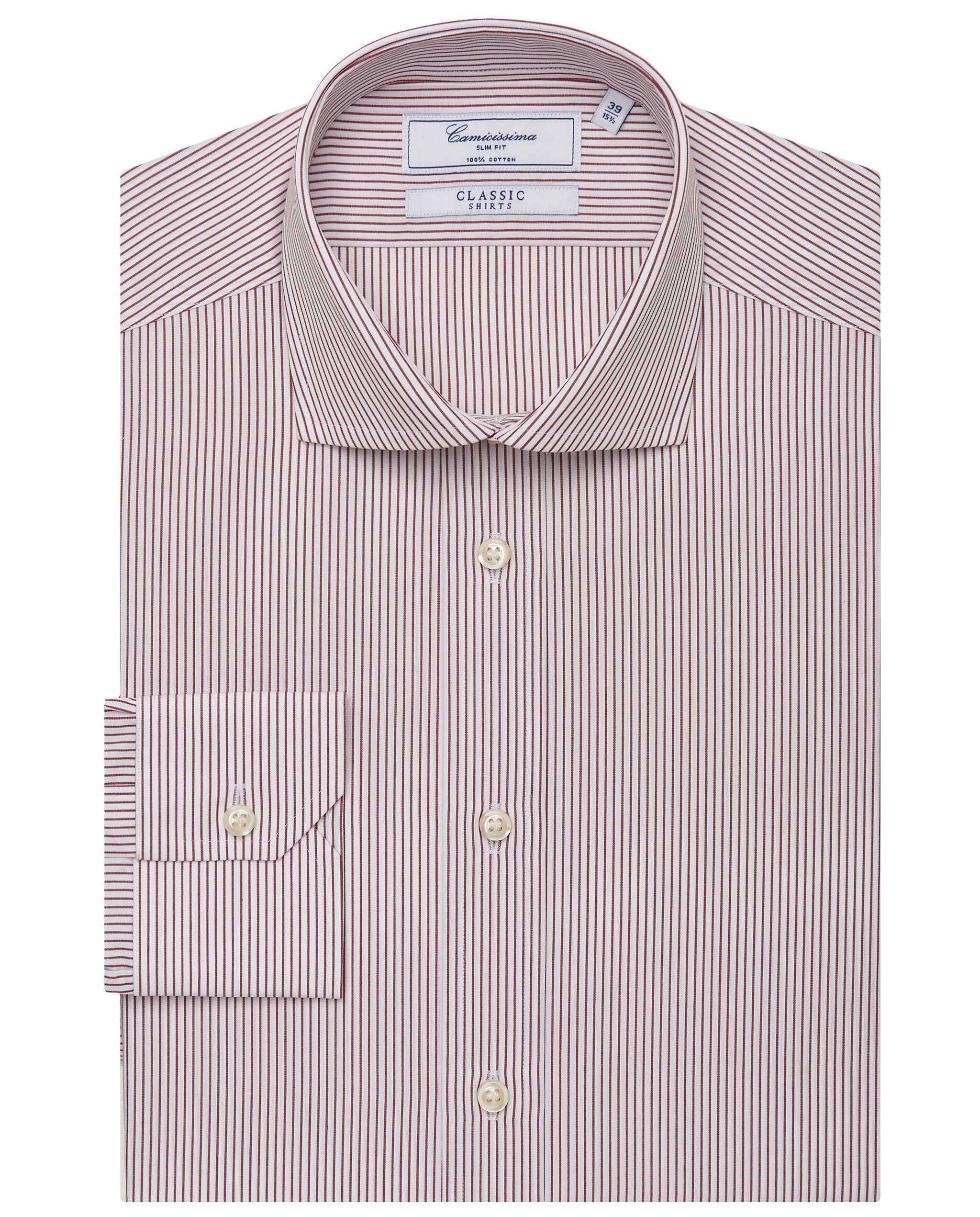 CCCHLLABG025022BORDEAUX