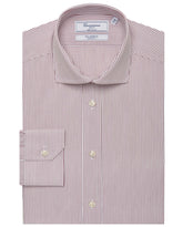 CCCHLLABG025022BORDEAUX