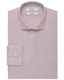 CCCHLLABG025022BORDEAUX