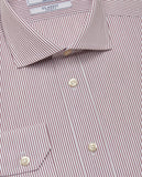 CCCHLLABG025022BORDEAUX