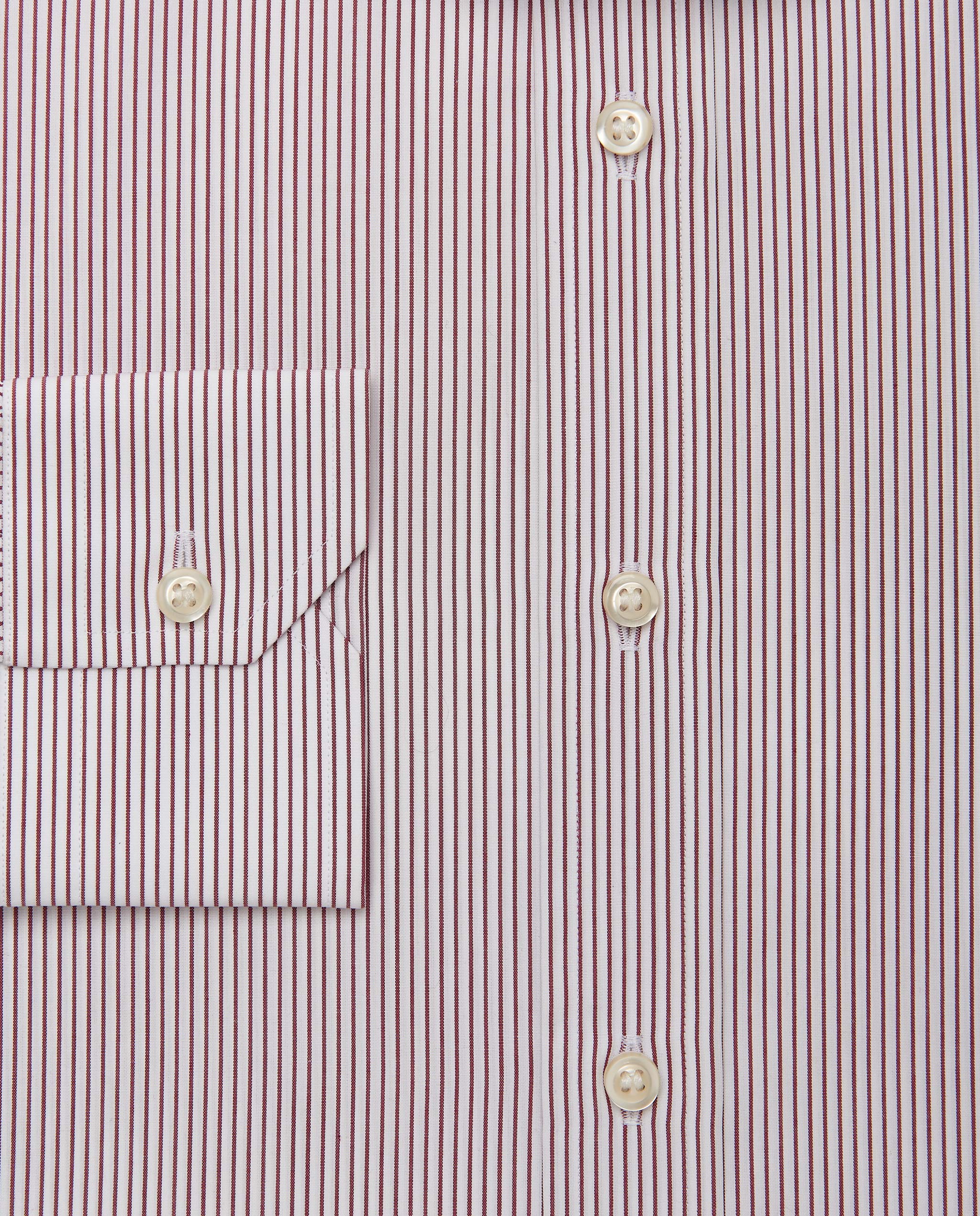 CCCHLLABG025022BORDEAUX