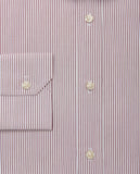 CCCHLLABG025022BORDEAUX