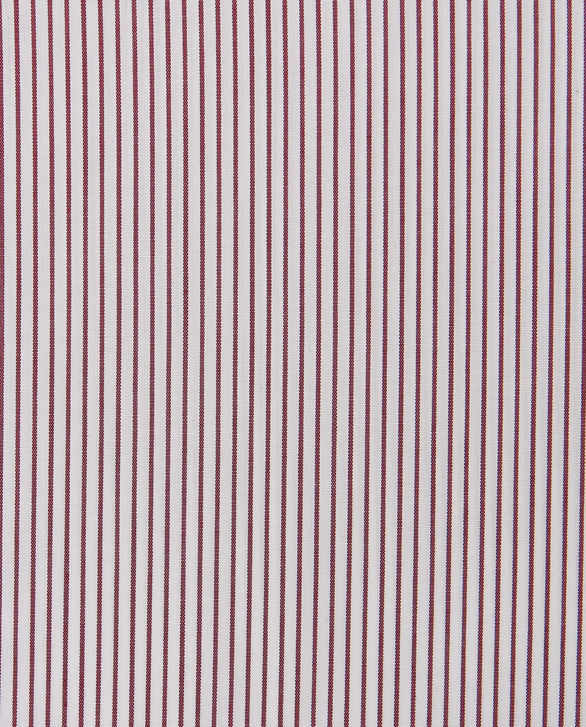 CCCHLLABG025022BORDEAUX